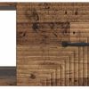 Miniatyrbilde av produktet 9 av 11