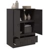 Miniatyrbilde av produktet 5 av 15