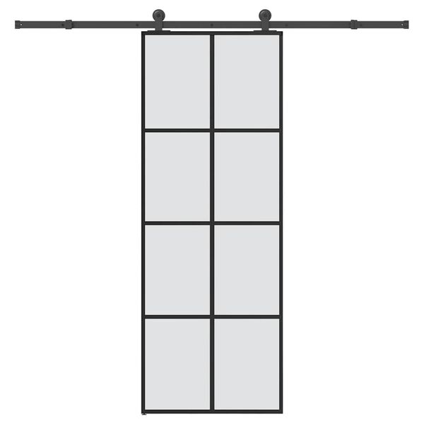 Viser 1 av 8 produktbilde(r)