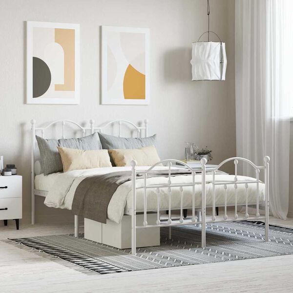 Viser 2 av 9 produktbilde(r)