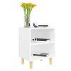 Miniatyrbilde av produktet 3 av 8
