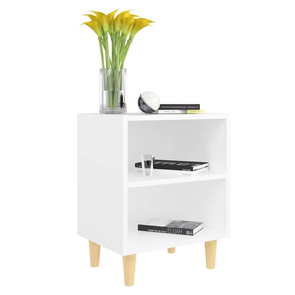 Viser 3 av 8 produktbilde(r)