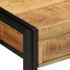 Miniatyrbilde av produktet 7 av 10