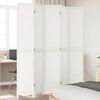 Miniatyrbilde av produktet 2 av 8