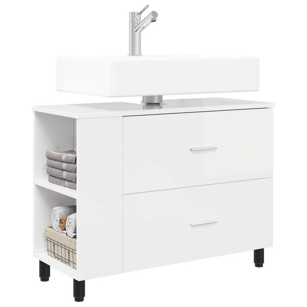 Viser 3 av 13 produktbilde(r)