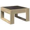 Miniatyrbilde av produktet 8 av 13