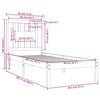 Miniatyrbilde av produktet 6 av 6