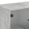 Miniatyrbilde av produktet 9 av 12