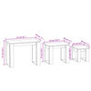 Miniatyrbilde av produktet 11 av 11