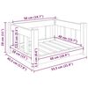 Miniatyrbilde av produktet 7 av 7