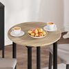Miniatyrbilde av produktet 4 av 9
