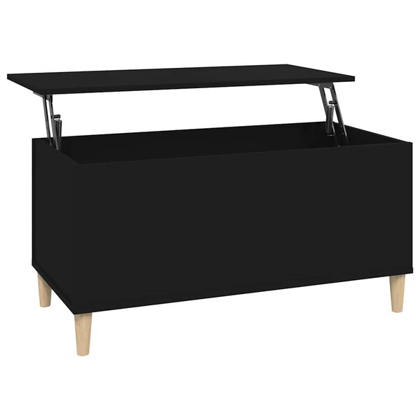 Viser 1 av 10 produktbilde(r)