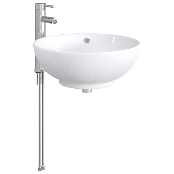 Viser 4 av 9 produktbilde(r)