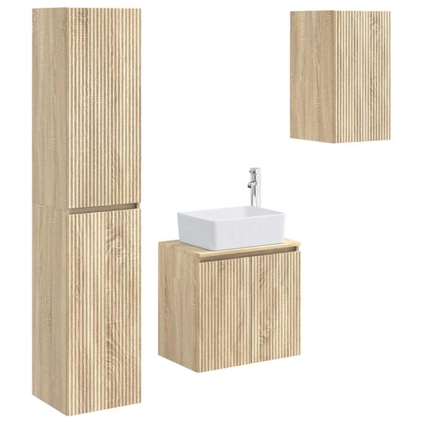 Viser 1 av 13 produktbilde(r)