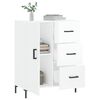 Miniatyrbilde av produktet 11 av 14