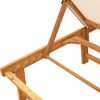 Miniatyrbilde av produktet 6 av 10