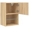 Miniatyrbilde av produktet 8 av 19