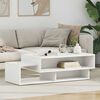 Miniatyrbilde av produktet 2 av 11
