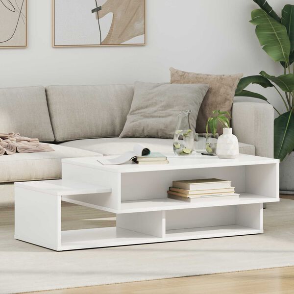 Viser 2 av 11 produktbilde(r)