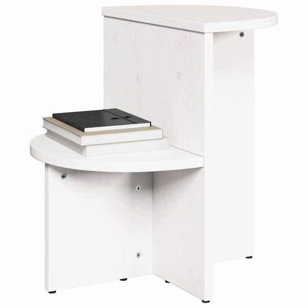 Viser 3 av 11 produktbilde(r)