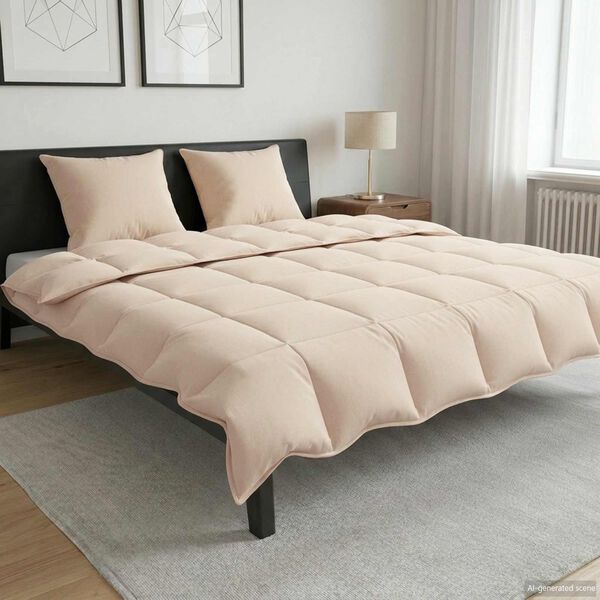 Viser 2 av 9 produktbilde(r)