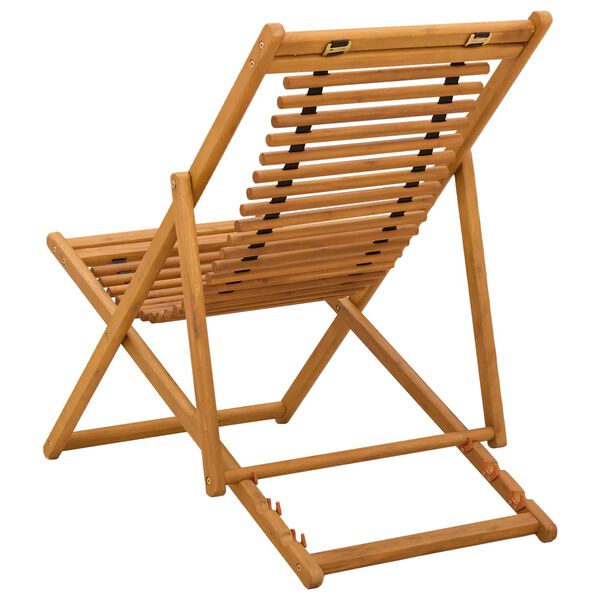 Viser 4 av 8 produktbilde(r)