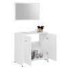 Miniatyrbilde av produktet 4 av 10
