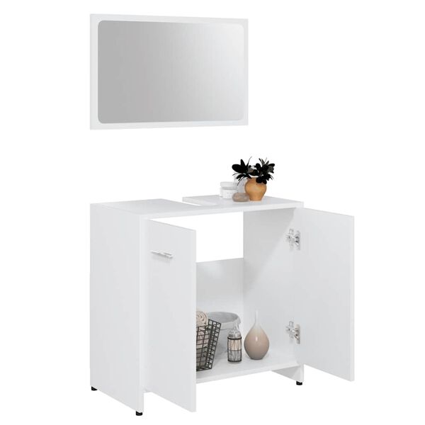 Viser 4 av 10 produktbilde(r)