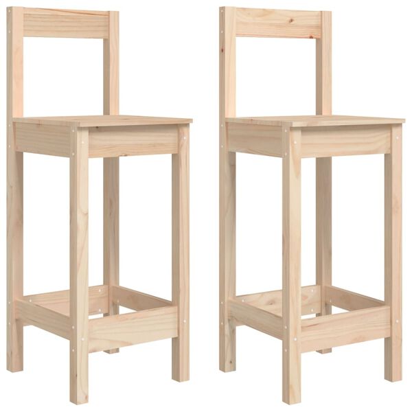 Viser 1 av 8 produktbilde(r)