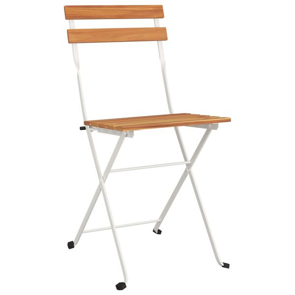 Viser 3 av 9 produktbilde(r)