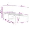 Miniatyrbilde av produktet 10 av 10