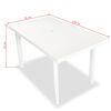 Miniatyrbilde av produktet 10 av 11
