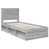 Miniatyrbilde av produktet 4 av 13