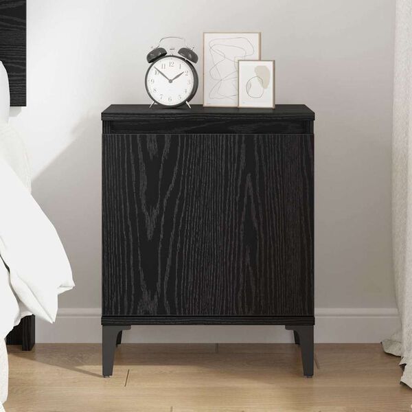 Viser 4 av 14 produktbilde(r)