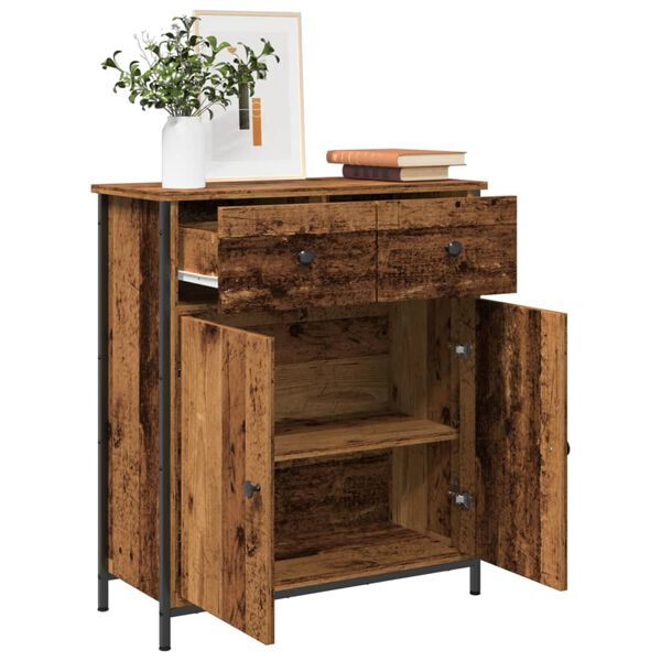 Viser 2 av 10 produktbilde(r)