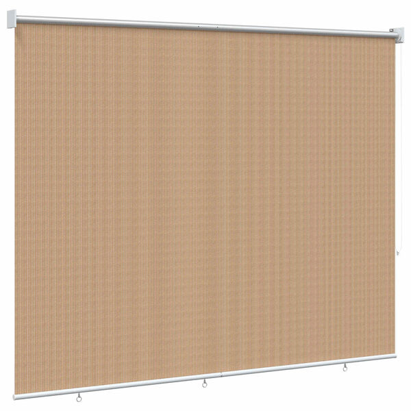 Viser 4 av 16 produktbilde(r)