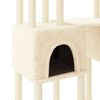 Miniatyrbilde av produktet 6 av 7