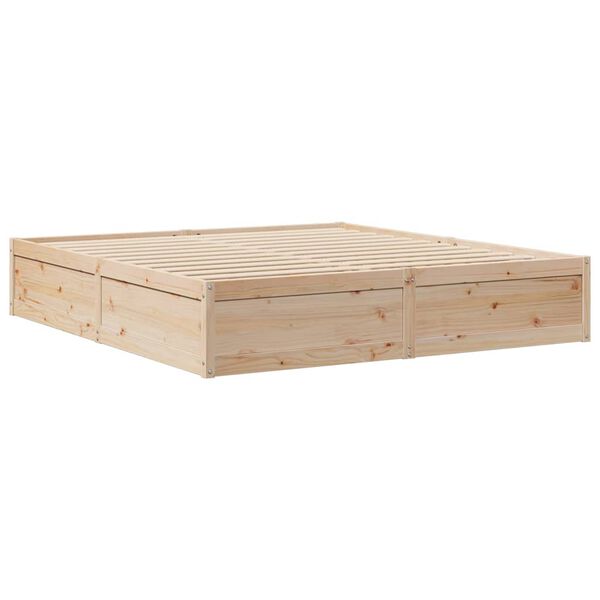 Viser 1 av 9 produktbilde(r)