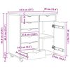 Miniatyrbilde av produktet 11 av 11