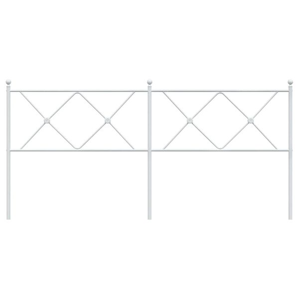 Viser 4 av 6 produktbilde(r)