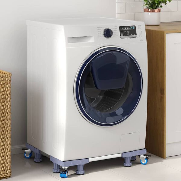Viser 2 av 10 produktbilde(r)