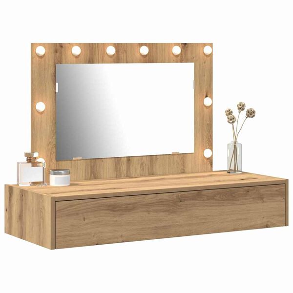 Viser 3 av 11 produktbilde(r)