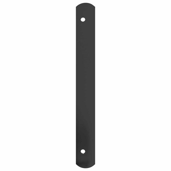 Viser 3 av 7 produktbilde(r)