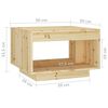 Miniatyrbilde av produktet 7 av 7