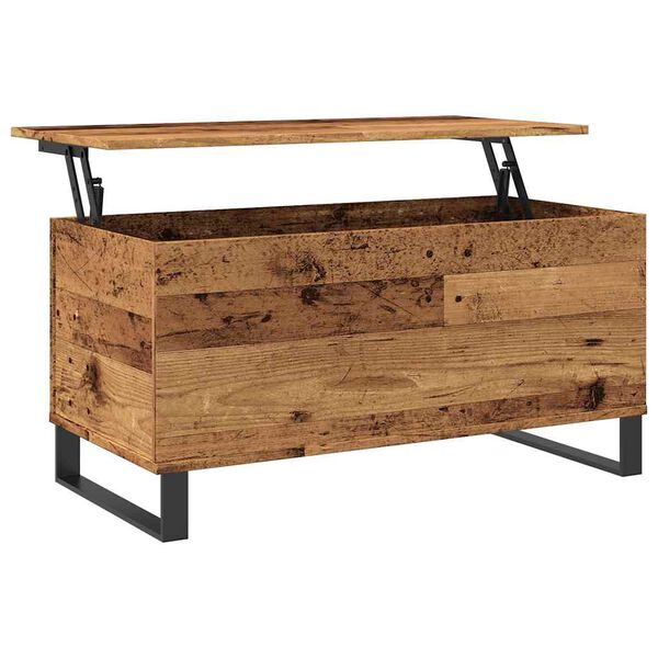 Viser 1 av 10 produktbilde(r)