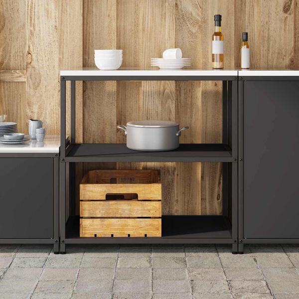Viser 4 av 14 produktbilde(r)