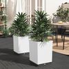 Miniatyrbilde av produktet 2 av 8