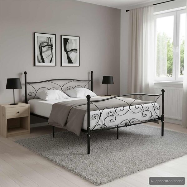 Viser 2 av 5 produktbilde(r)