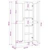 Miniatyrbilde av produktet 9 av 10