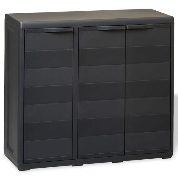 Viser 1 av 10 produktbilde(r)